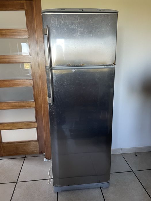 Frigorifico Fagor Inova