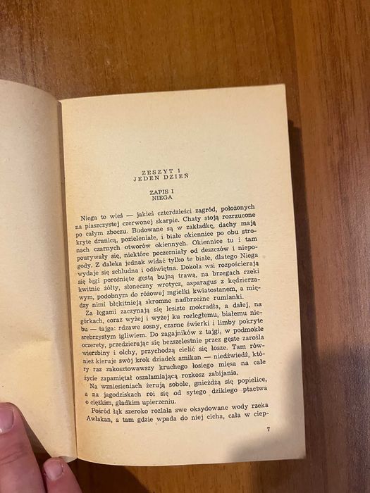 Awałkan ; Jurij Sbitniew ; KIK