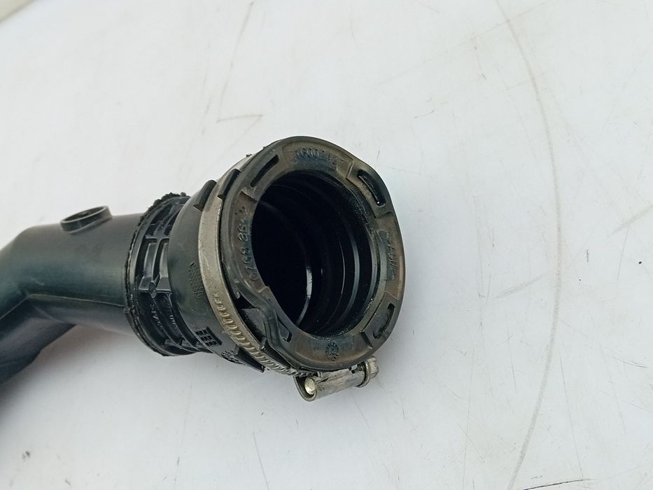 Tubo do intercooler PEUGEOT 508 II