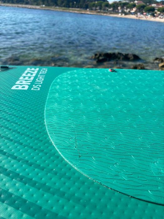 Deska SUP Aquamarina Breeze 9'10" (300 cm)