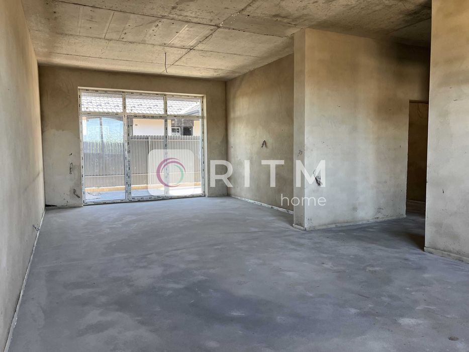 Продаж будинків на початку Забороля!!!