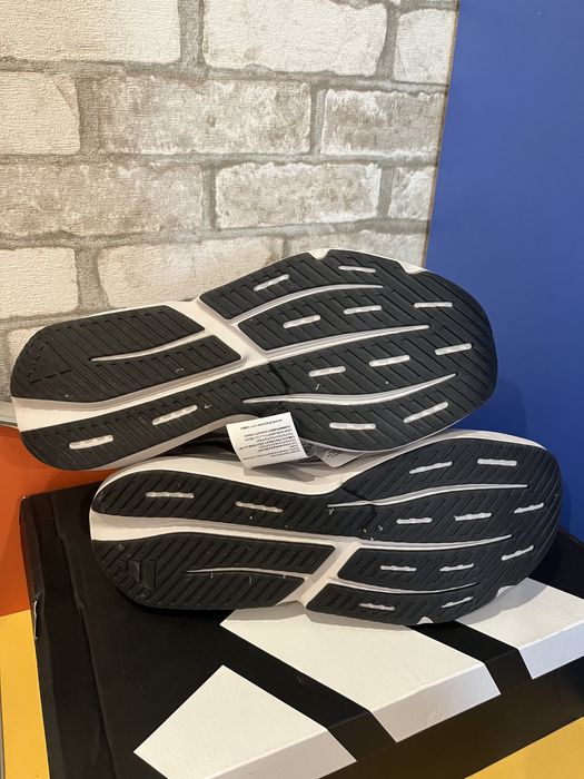 Adidas Lightblaze, Оригінал!