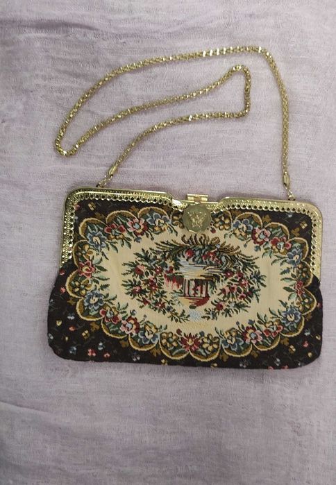 Гаманець\ сумка ( Индия)