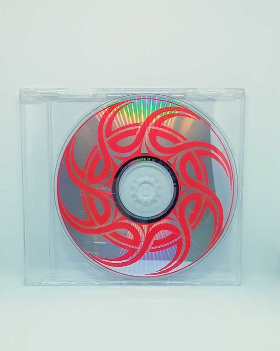 CD Vozes Da Raiva! - Vol.2