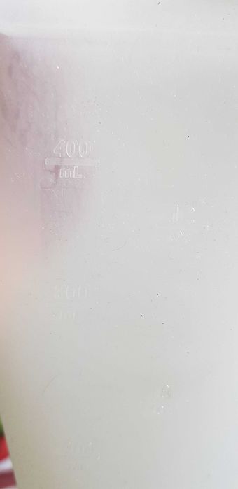 Rękaw cukierniczy worek silikonowy do dekoracji ciast tortów zestaw