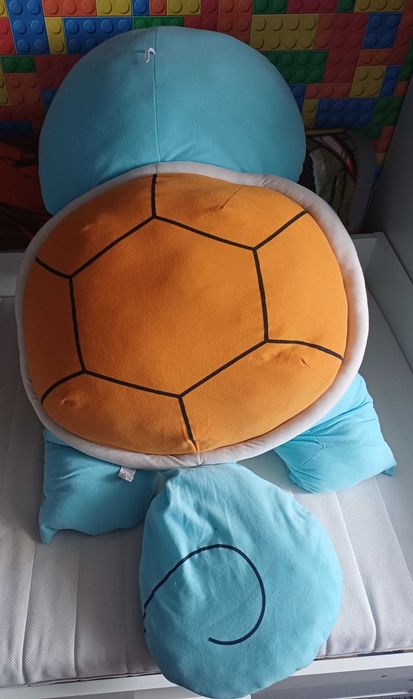 Sprzedam maskotkę Pokemona