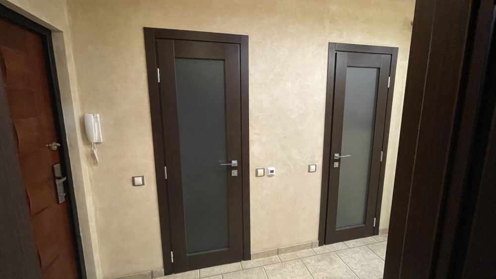 1-комнатная квартира по адресу ул. Бакинская (площадь 42 м²) - Atlanta.ua - фото 9