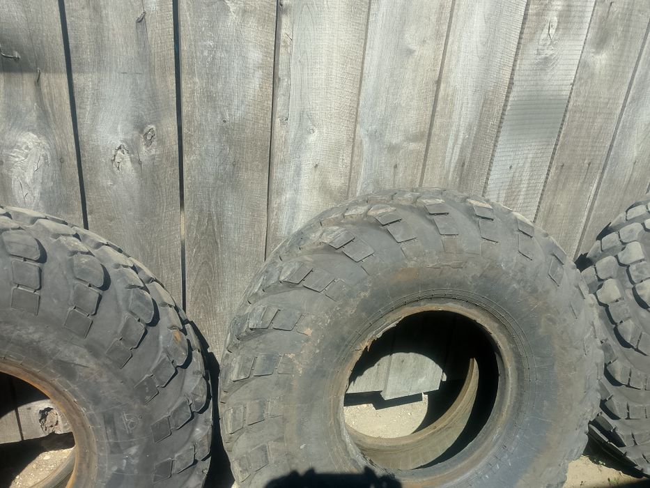 Скати на газ 66 ,12.00-18