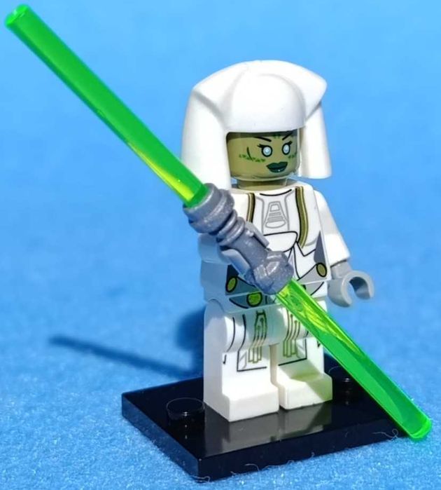 Jedi Consular (Star Wars)