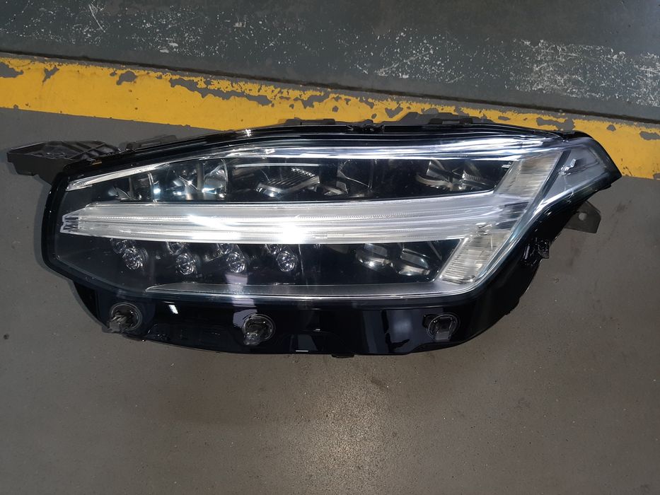 Farois Volvo XC90 full led