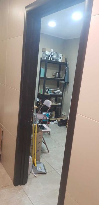 Коммерческая недвижимость по адресу (площадь 38,2 м²) - Atlanta.ua - фото 10