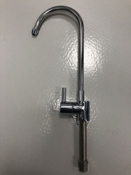 Wylewka, kranik, kran do filtra wody