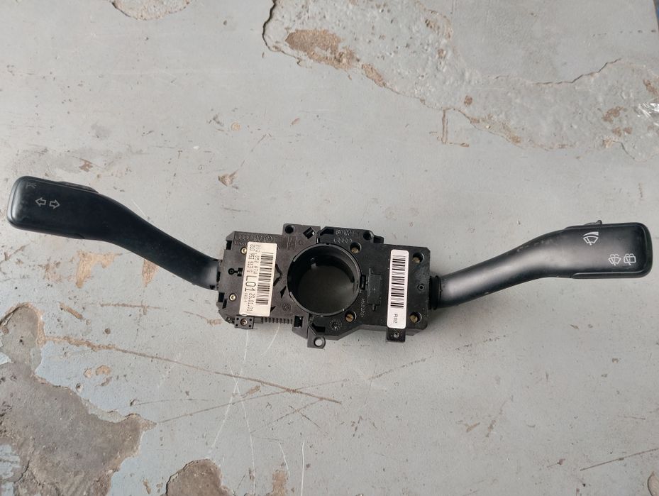 Comutador vidros Audi A3 8L