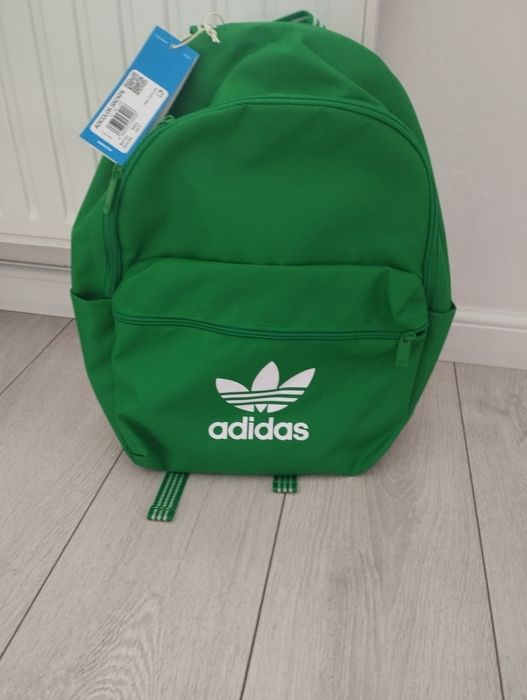 Plecak adidas adicolor