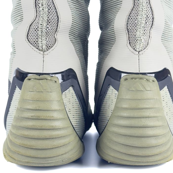 Боксерки Adidas Spedeex Ultra 40