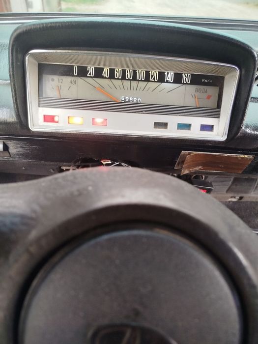Продам  терміново ваз 2101