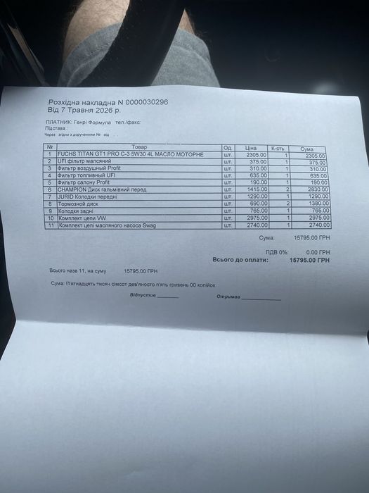 Продам Seat Ibiza 6j Сеат Ібіца Поло