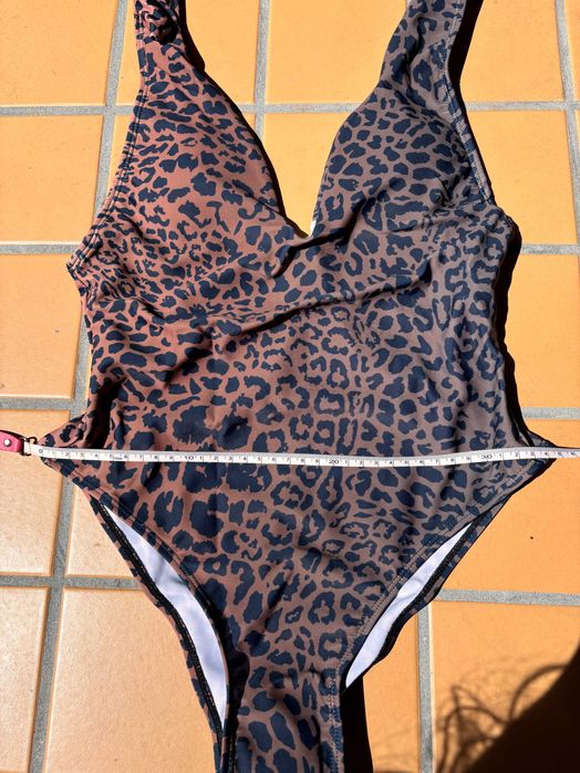 Fato de banho novo 36