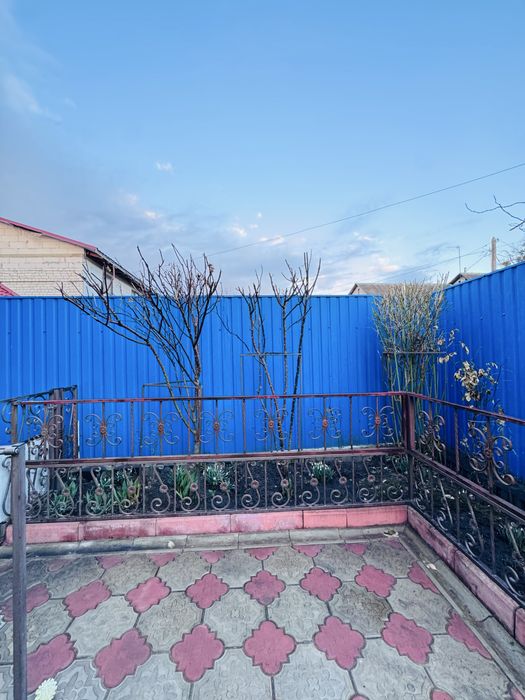 Продається  будинок