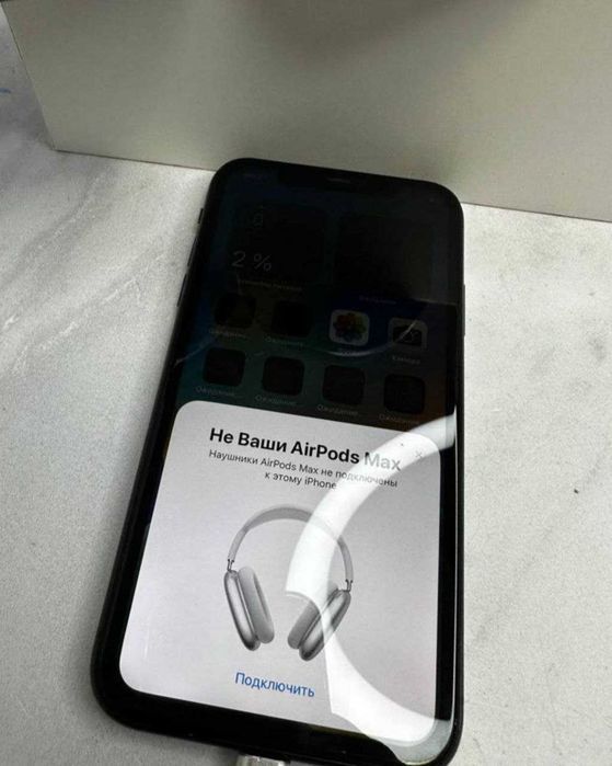 АирПодс Max Топовые Наушники 1в1 Наивысшего качества\Дроп
