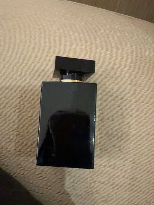 Dolce&Gabbana The Only One Perfume 100ml
