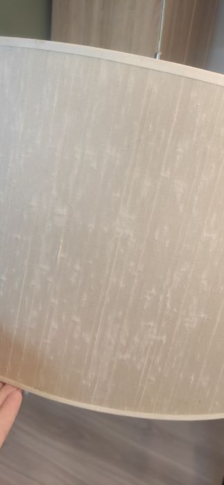 Lampa wisząca piekna