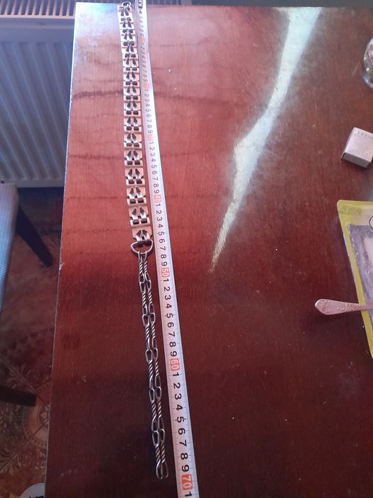 Продам Строгий ошейник