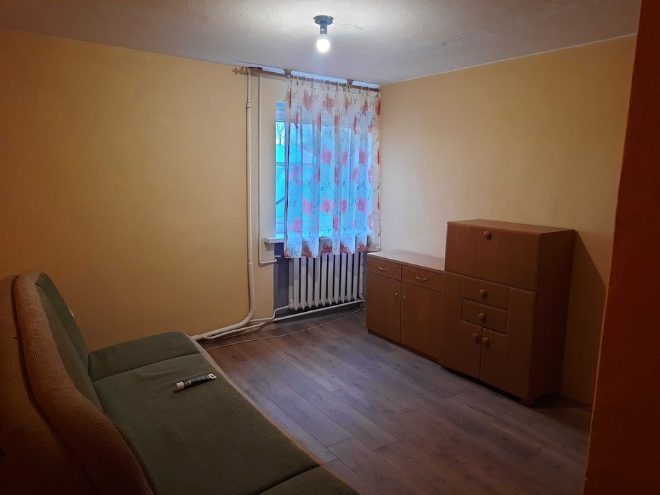 pokój do wynajęcia