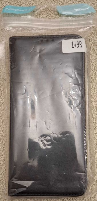 Capa telemóvel Xiaomi Mi 10T/10T Pro e Xiaomi Poco M5S.