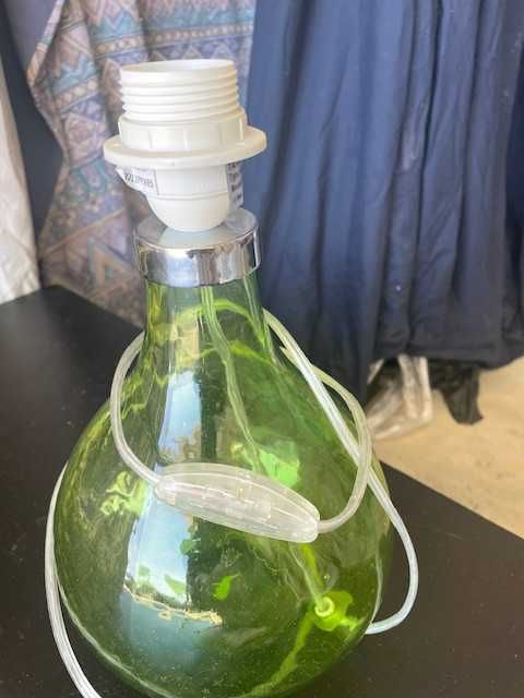 Conjunto decorativo 7