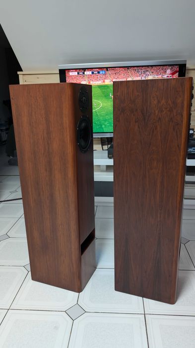 TMR 2A  35 kg sztuka