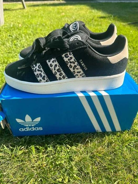adidas original CAMPUS 00s R.36