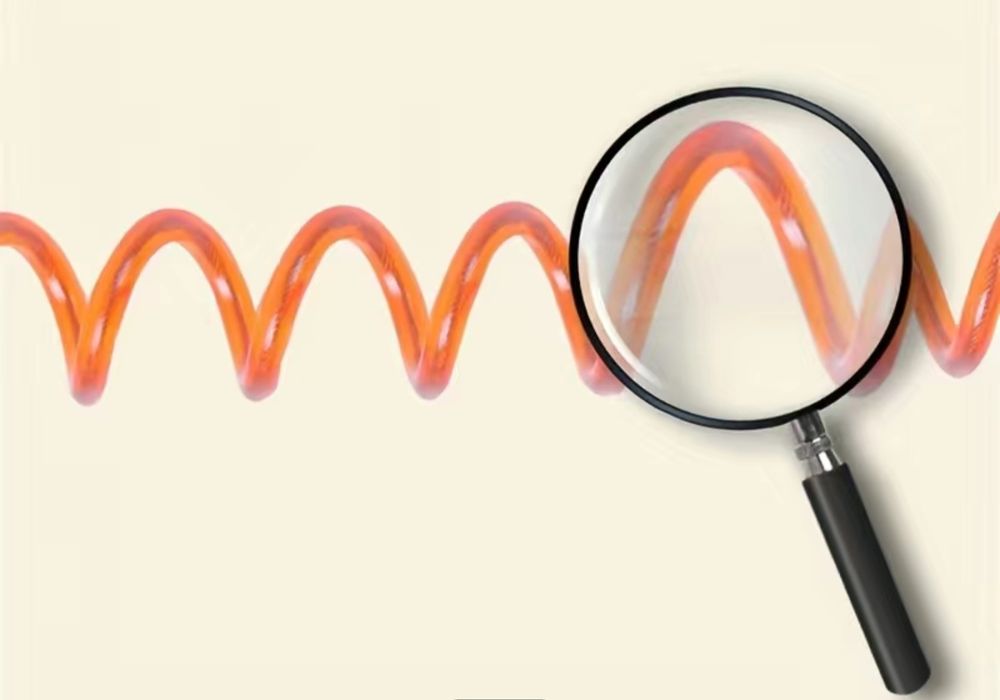 Pulseira extensível de segurança p/ Criança
"Anti Lost"