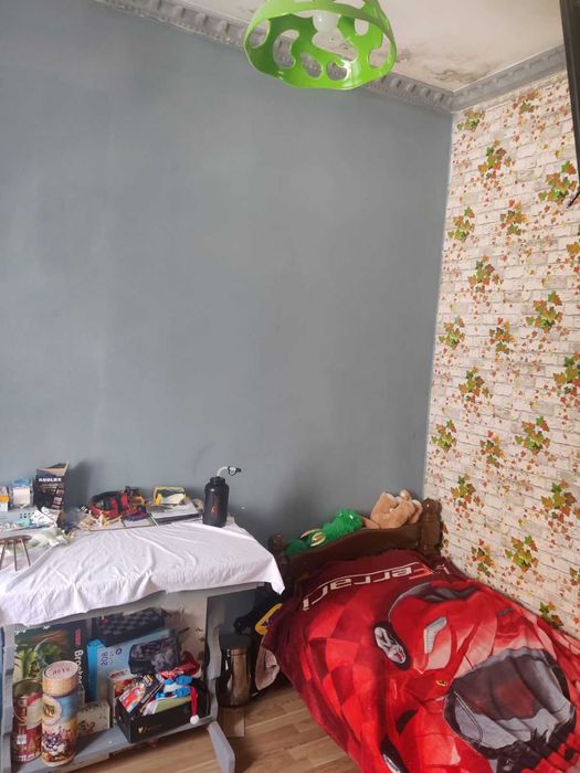 (13) Продам будинок на Сухому Лимані