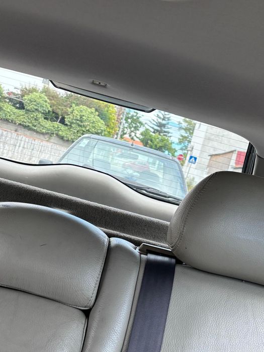 Automóvel Volvo V40 1.6