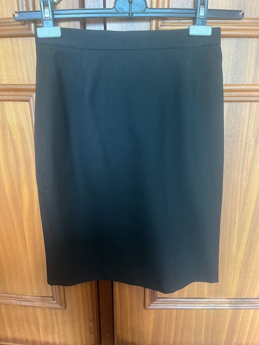 Traje Académico de Leiria