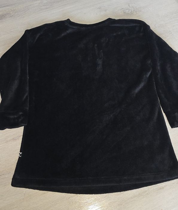 Bluza Miki miękka damska