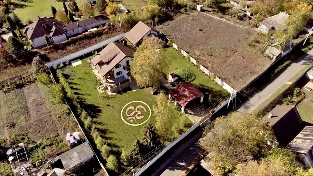 Аренда дома в Коробовых Хуторах, Змиевского района. Только семье.