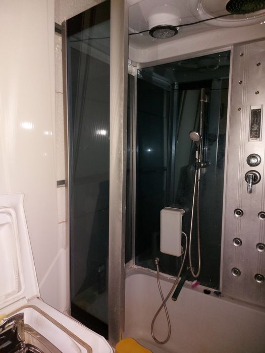 3-х комн. квартира Даманский, в центре, улучшенной планировки