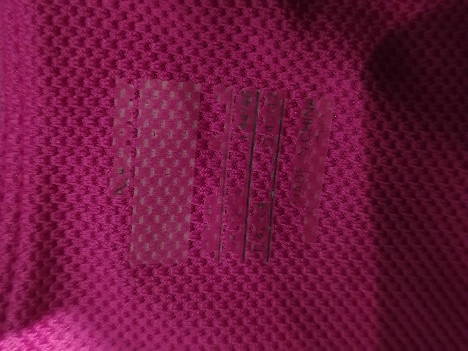 Майка жіноча Найк/nike/M