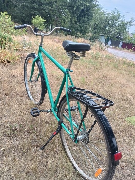 Продаю Славутич ardis