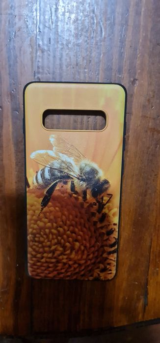 Чехол на samsung s10 plus чохол на самсунг  с 10 плюс