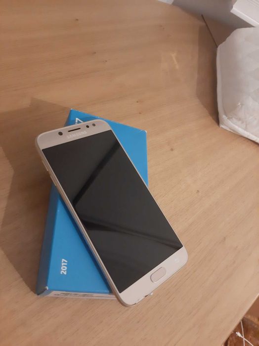 **samsung J7 desbloqueado**