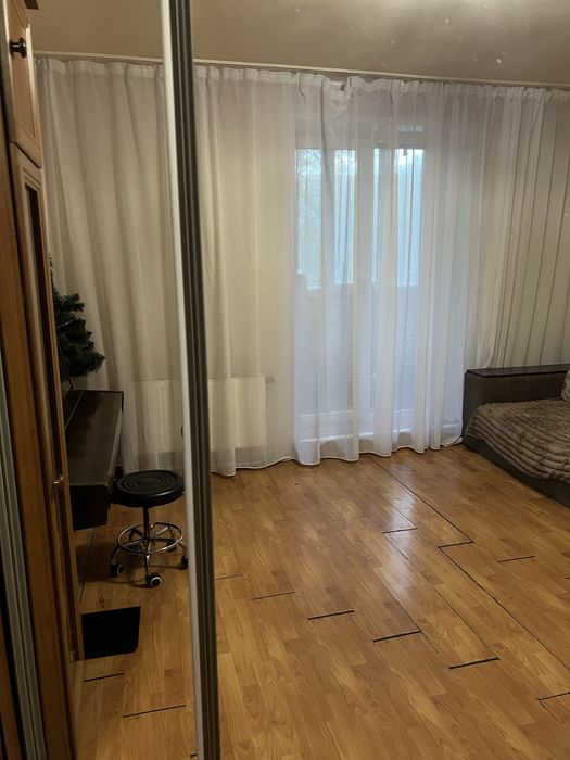 Продам 3- кімнатну квартиру на 1 поверсі у центрі міста - View 6