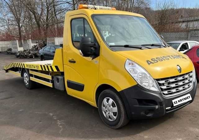 Auto skup auto złom Rybnik skup kasacja złomowanie  tel.788.971.788