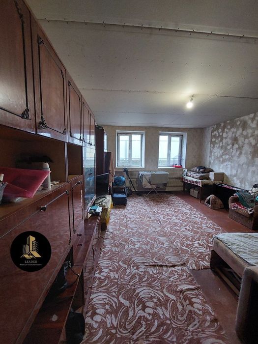 Продам Дом Верхнеднепровск-Пушкаревка Є-Відновлення