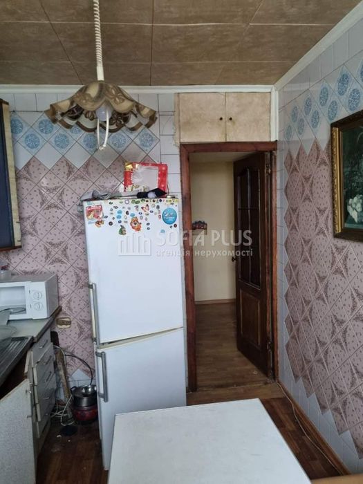 Срочно! 3к, Радужная 55, недорого