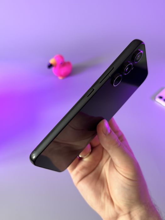 Samsung galaxy  a54 5G neverlock