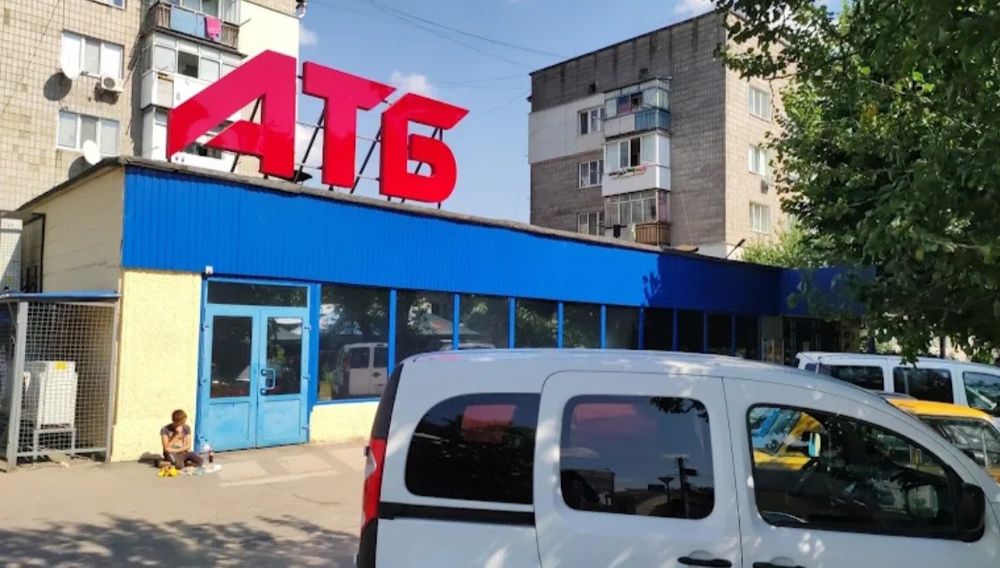 Продам 3-кімнатну квартиру в центрі