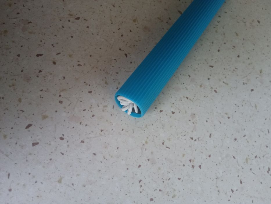 Kijek do selfie stan nieznany